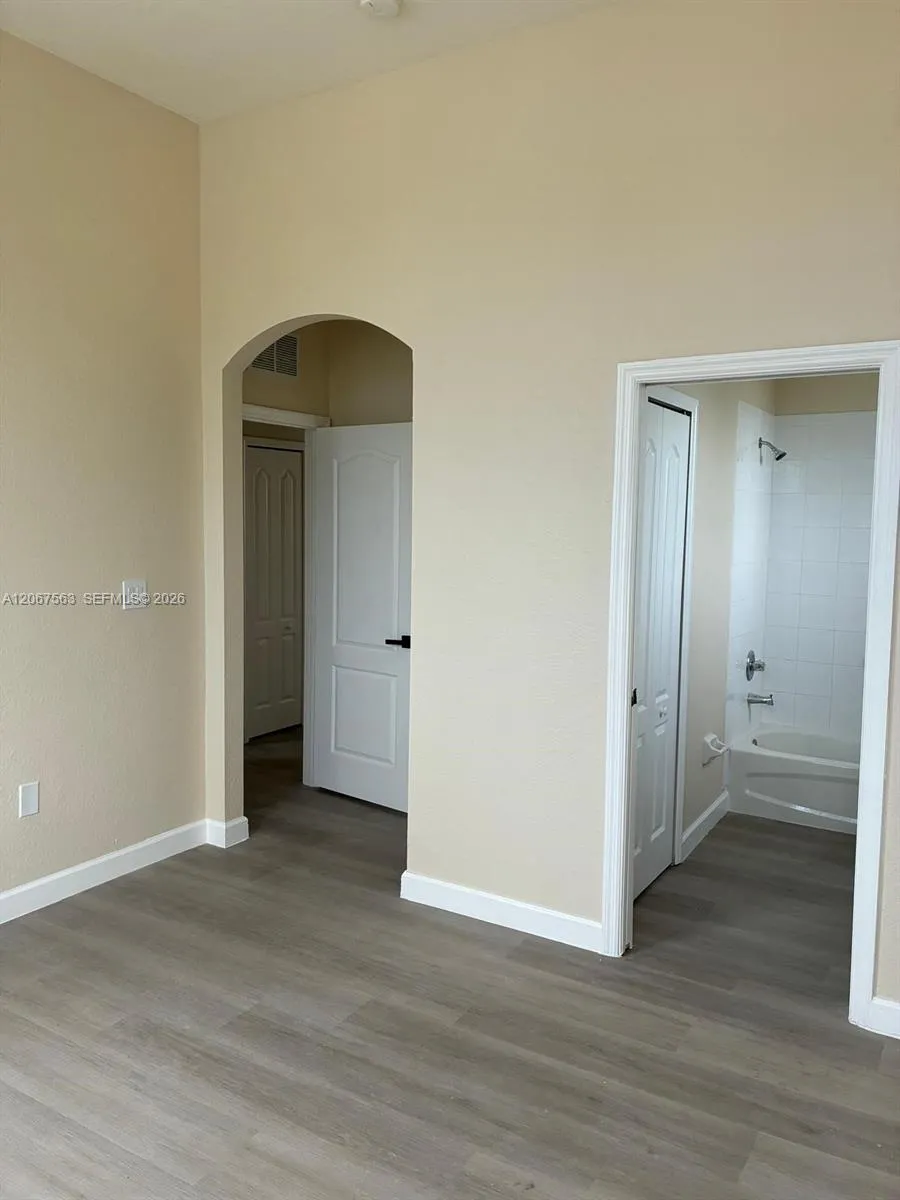 8205 NW 116th Ave #0 Doral, FL 33178