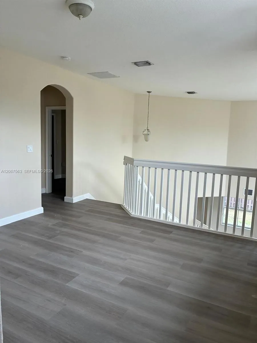8205 NW 116th Ave #0 Doral, FL 33178