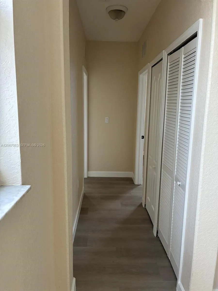 8205 NW 116th Ave #0 Doral, FL 33178