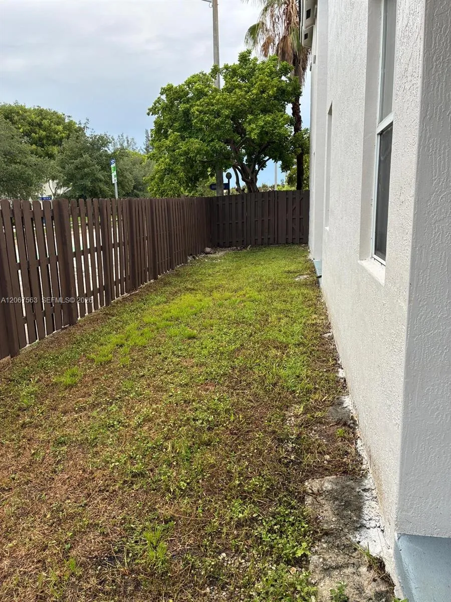 8205 NW 116th Ave #0 Doral, FL 33178