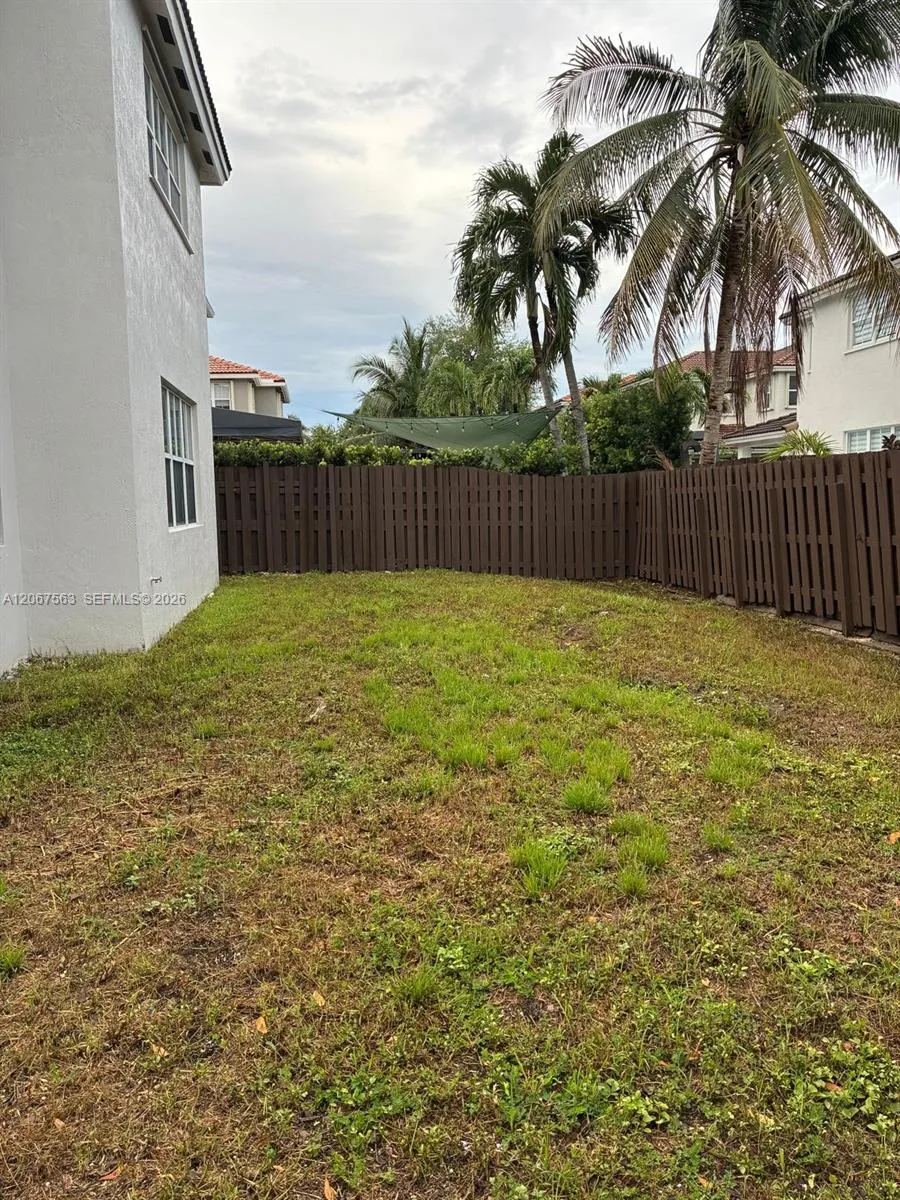 8205 NW 116th Ave #0 Doral, FL 33178