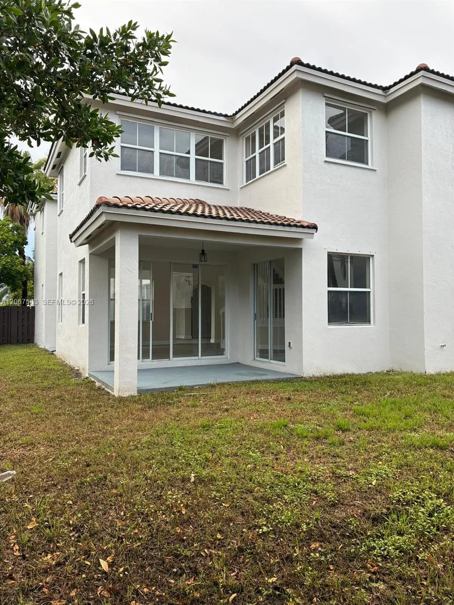 8205 NW 116th Ave #0 Doral, FL 33178