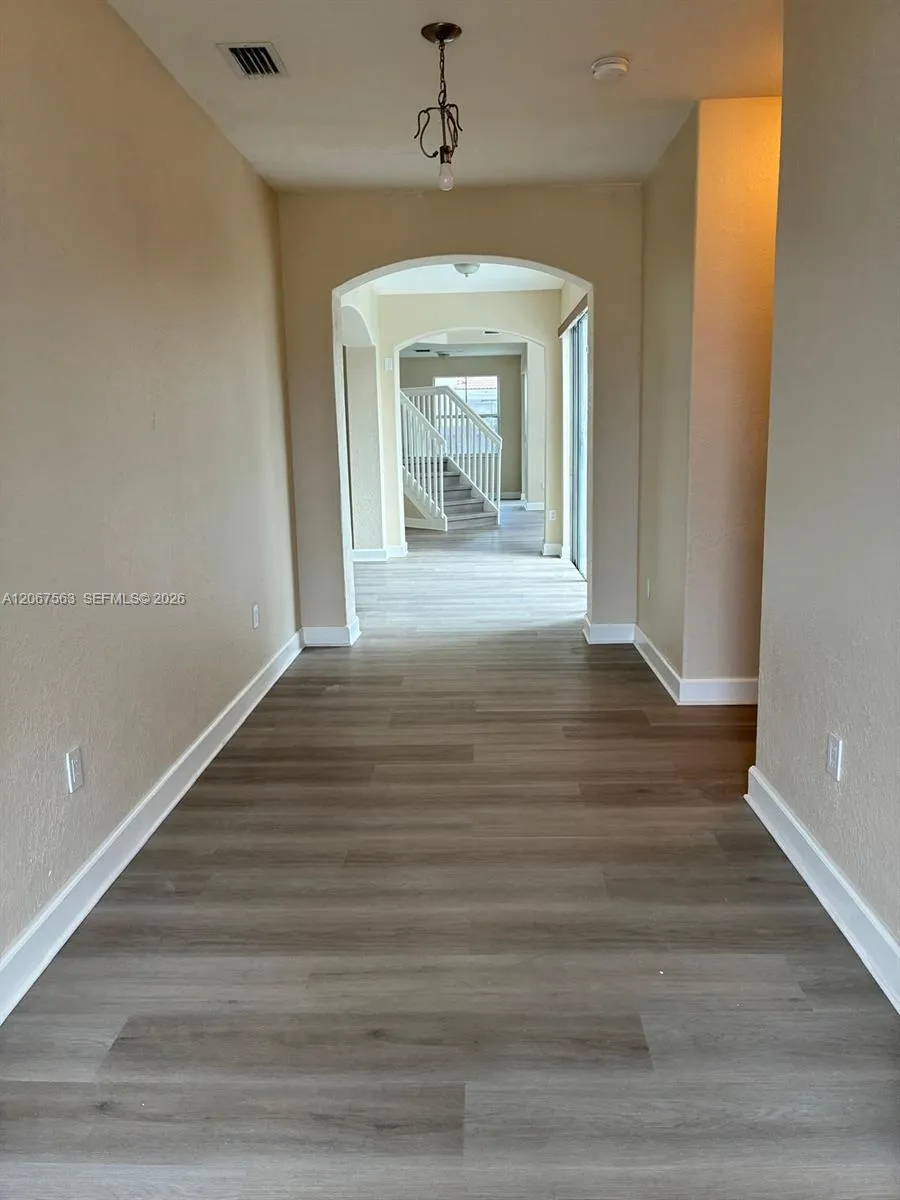 8205 NW 116th Ave #0 Doral, FL 33178