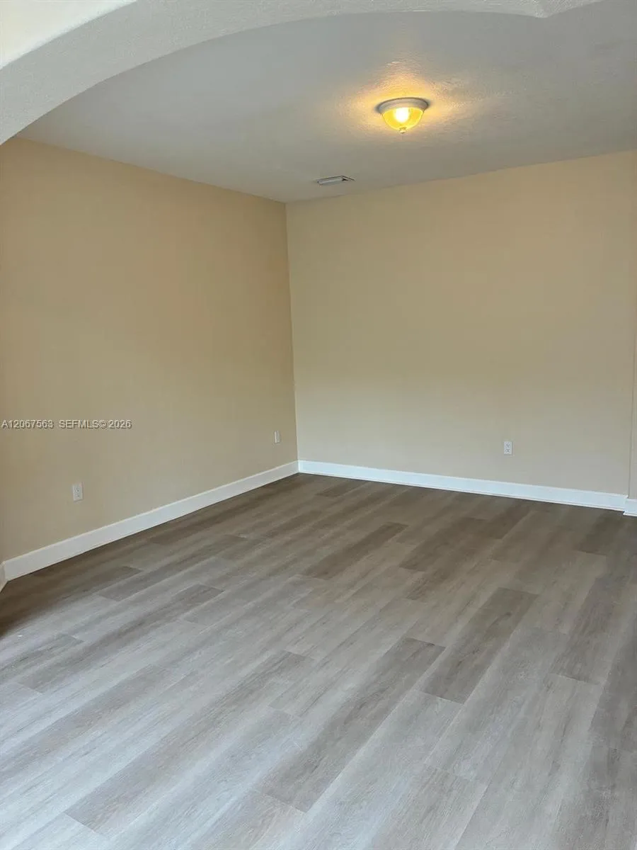 8205 NW 116th Ave #0 Doral, FL 33178