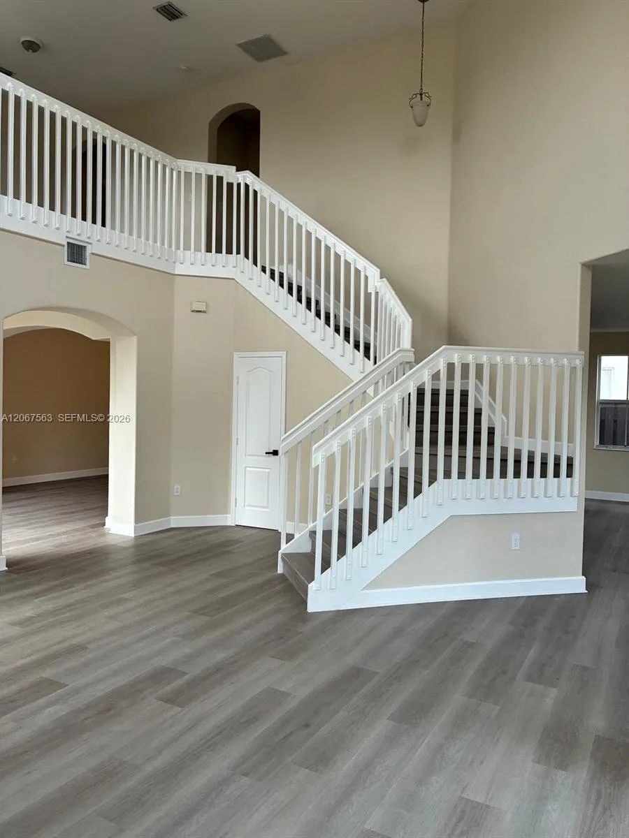 8205 NW 116th Ave #0 Doral, FL 33178