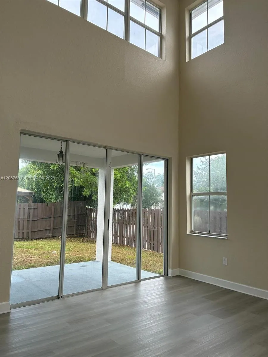 8205 NW 116th Ave #0 Doral, FL 33178