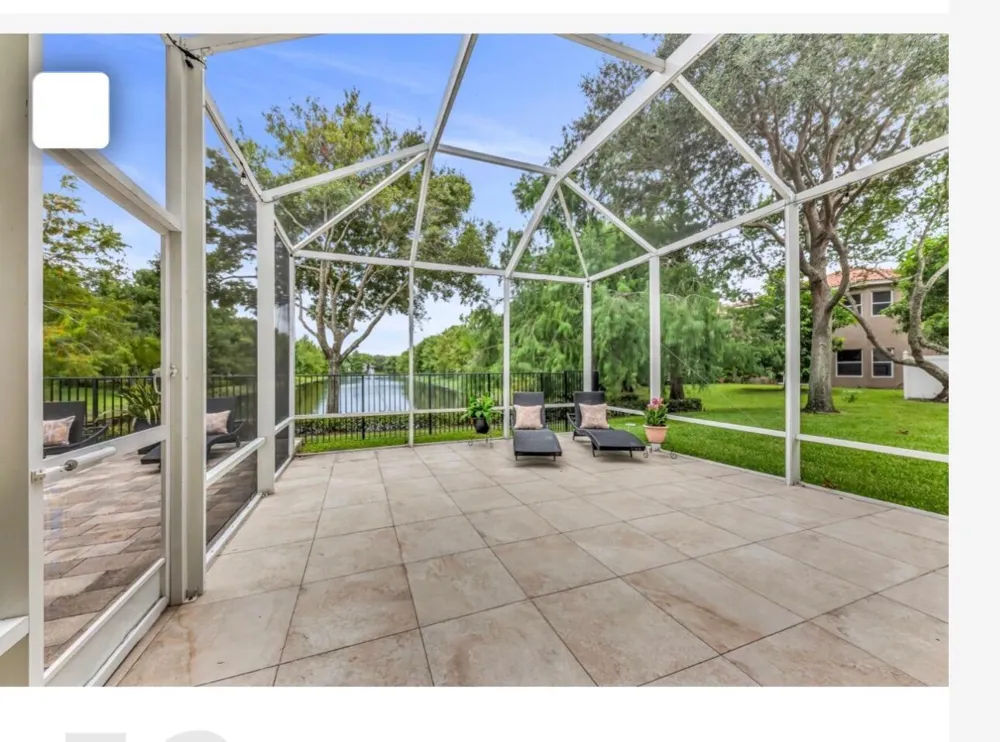 1070 Grove Park Circle Boynton Beach, FL 33436