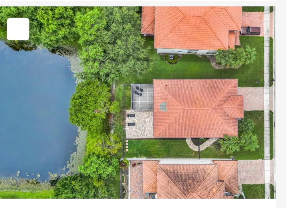 1070 Grove Park Circle Boynton Beach, FL 33436