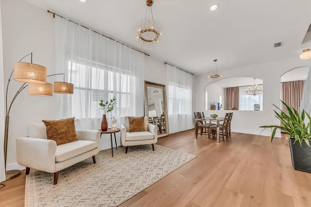 1070 Grove Park Circle Boynton Beach, FL 33436