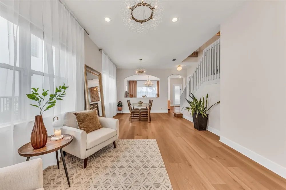 1070 Grove Park Circle Boynton Beach, FL 33436