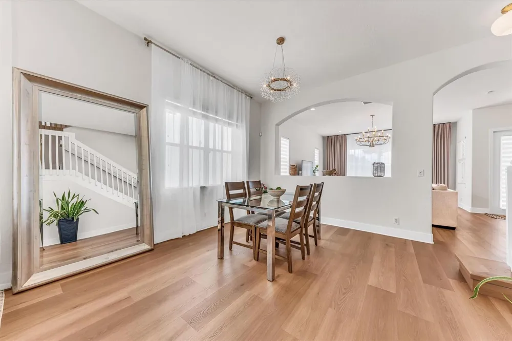 1070 Grove Park Circle Boynton Beach, FL 33436
