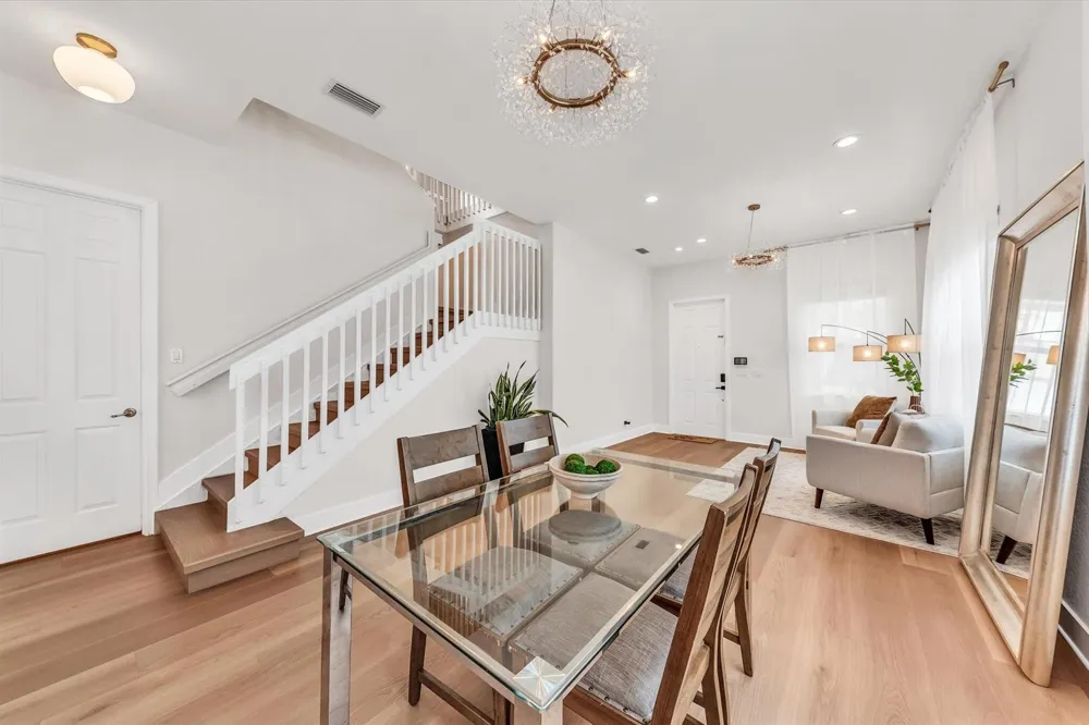1070 Grove Park Circle Boynton Beach, FL 33436
