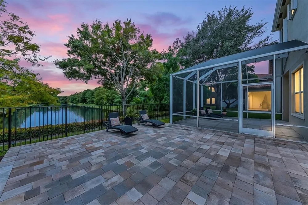1070 Grove Park Circle Boynton Beach, FL 33436
