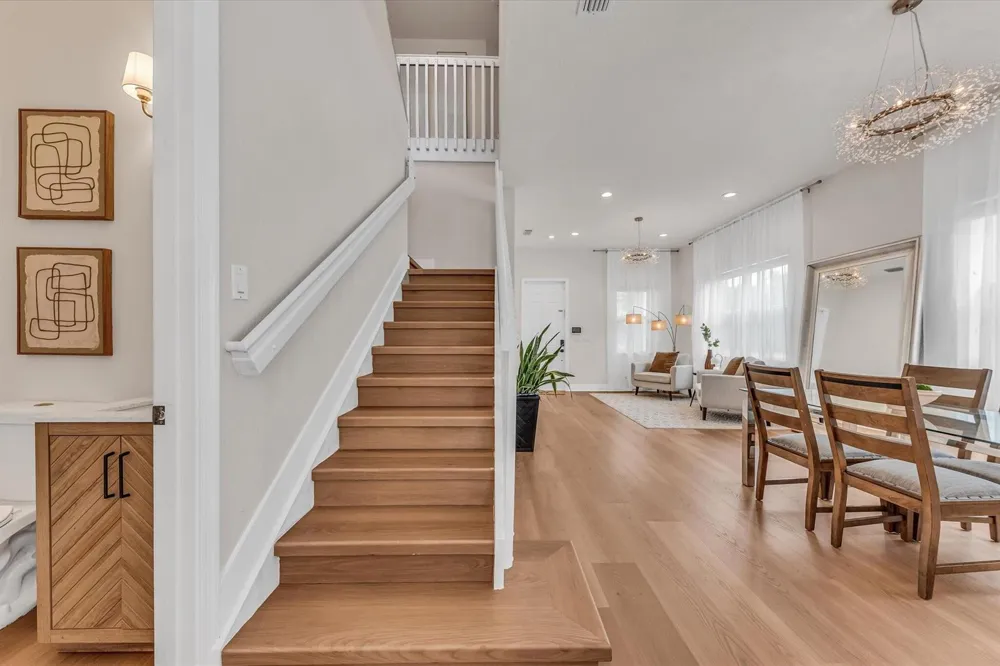 1070 Grove Park Circle Boynton Beach, FL 33436
