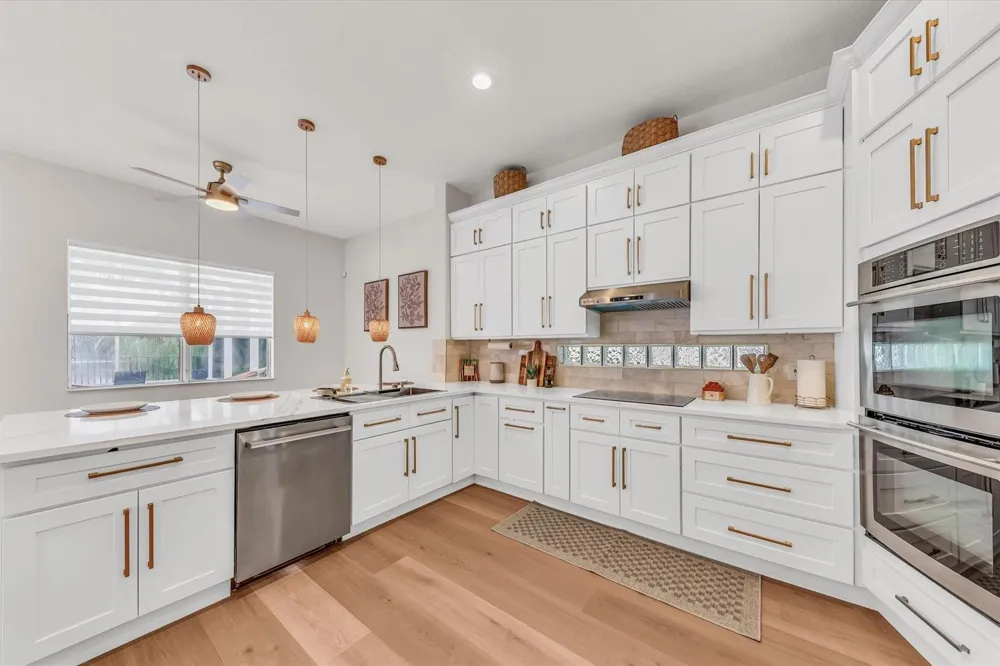 1070 Grove Park Circle Boynton Beach, FL 33436