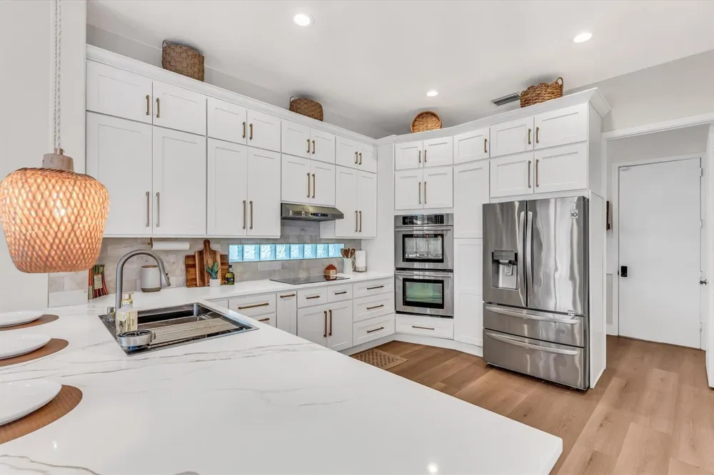 1070 Grove Park Circle Boynton Beach, FL 33436