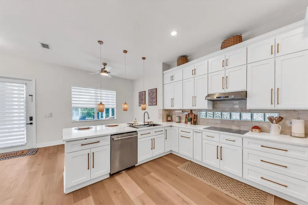 1070 Grove Park Circle Boynton Beach, FL 33436