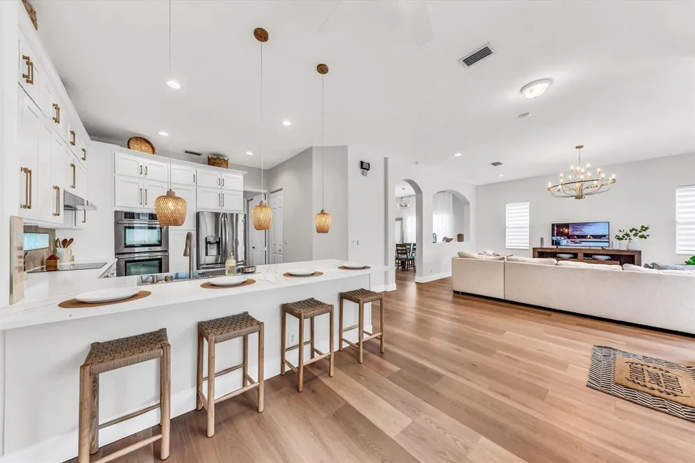 1070 Grove Park Circle Boynton Beach, FL 33436