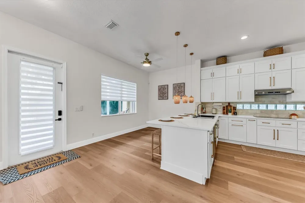 1070 Grove Park Circle Boynton Beach, FL 33436