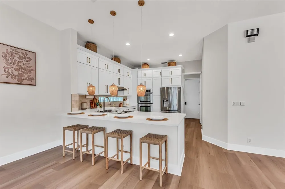 1070 Grove Park Circle Boynton Beach, FL 33436