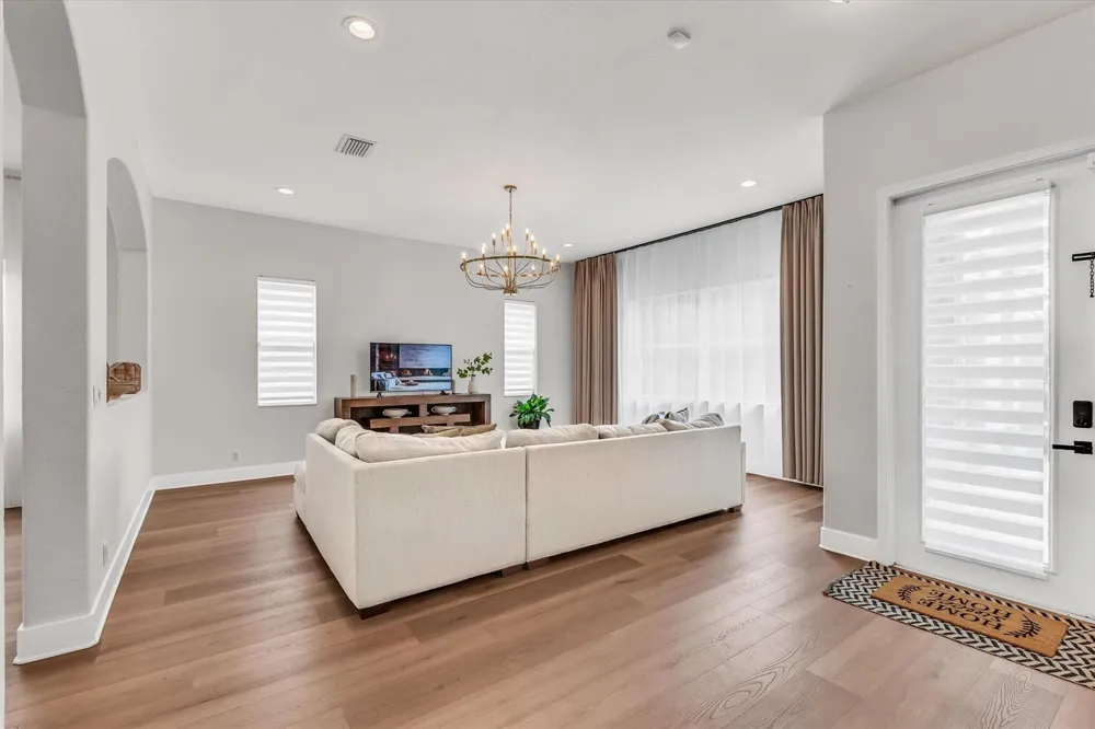 1070 Grove Park Circle Boynton Beach, FL 33436