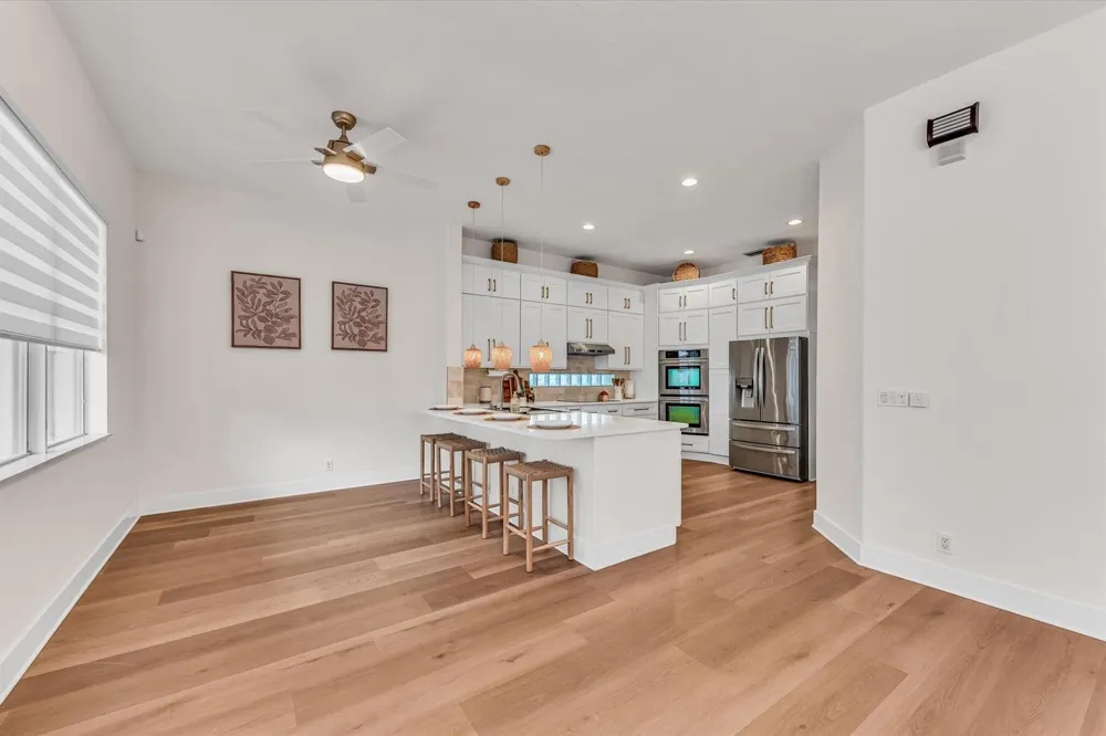 1070 Grove Park Circle Boynton Beach, FL 33436
