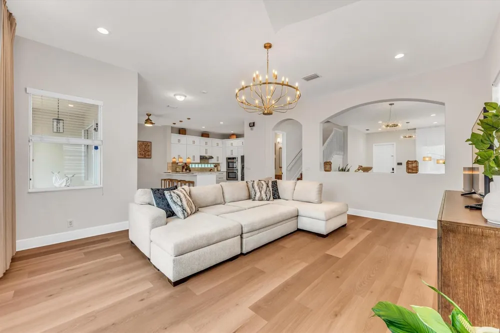 1070 Grove Park Circle Boynton Beach, FL 33436
