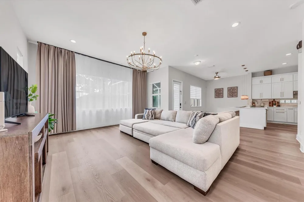 1070 Grove Park Circle Boynton Beach, FL 33436