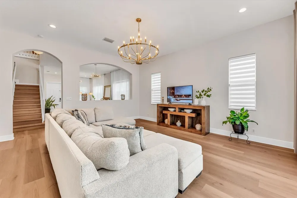 1070 Grove Park Circle Boynton Beach, FL 33436