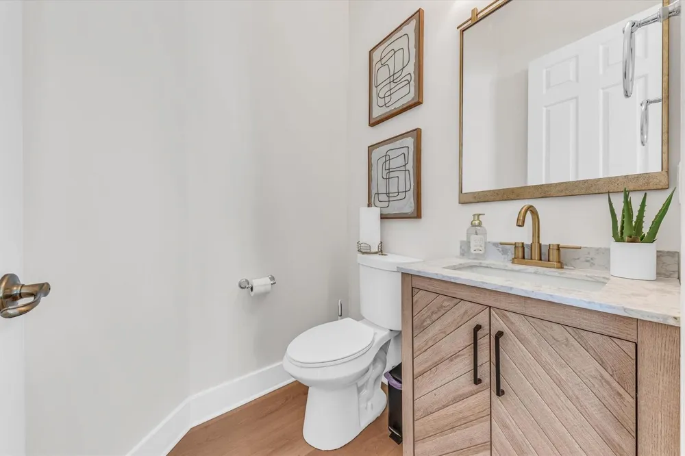 1070 Grove Park Circle Boynton Beach, FL 33436
