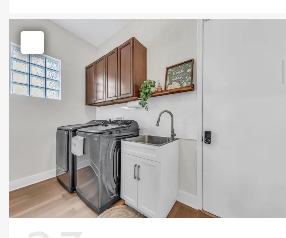 1070 Grove Park Circle Boynton Beach, FL 33436