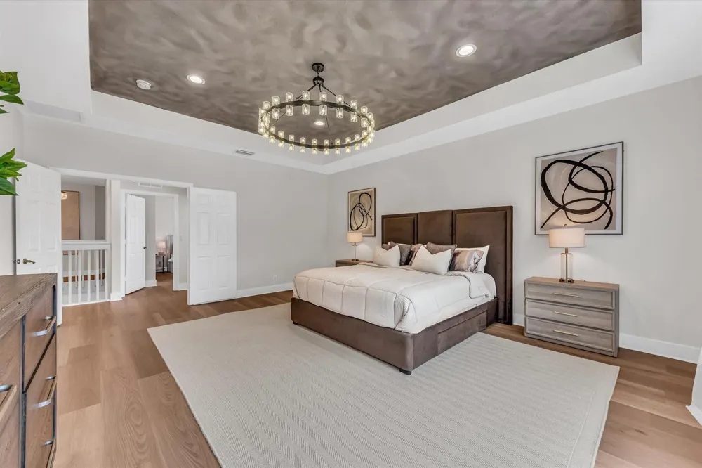 1070 Grove Park Circle Boynton Beach, FL 33436