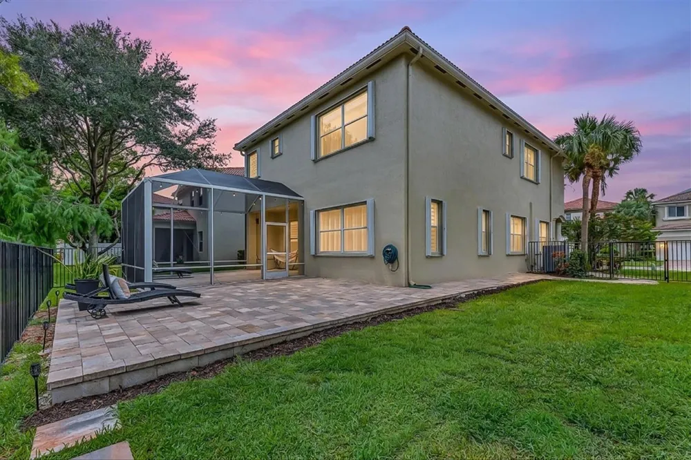 1070 Grove Park Circle Boynton Beach, FL 33436