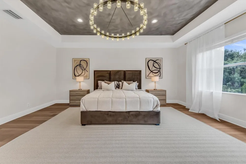 1070 Grove Park Circle Boynton Beach, FL 33436