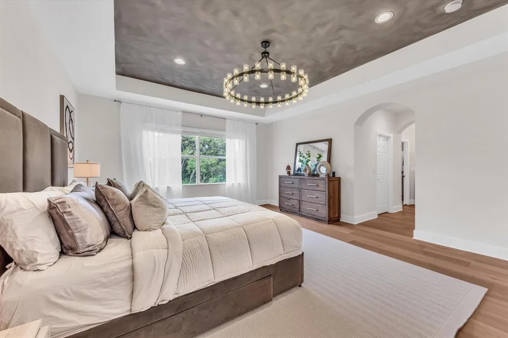 1070 Grove Park Circle Boynton Beach, FL 33436
