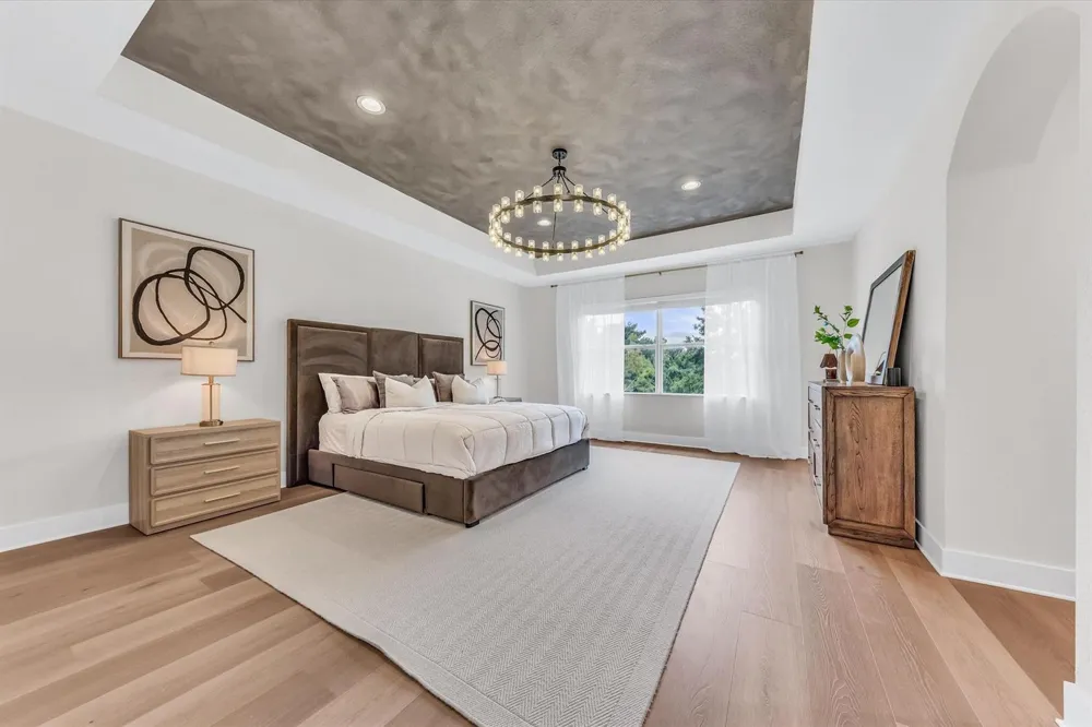1070 Grove Park Circle Boynton Beach, FL 33436