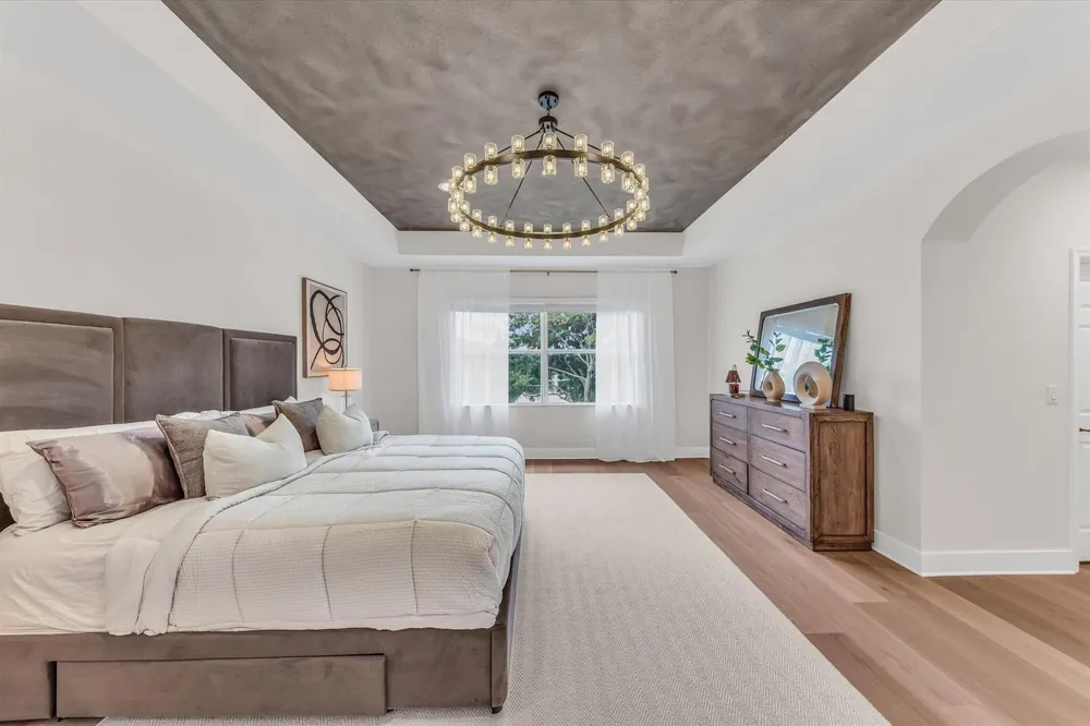 1070 Grove Park Circle Boynton Beach, FL 33436
