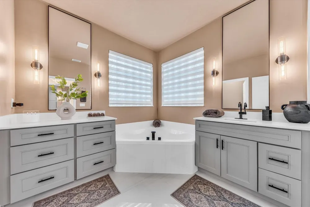 1070 Grove Park Circle Boynton Beach, FL 33436