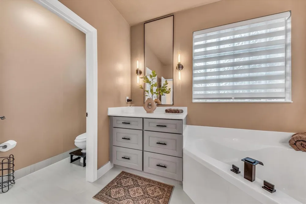 1070 Grove Park Circle Boynton Beach, FL 33436