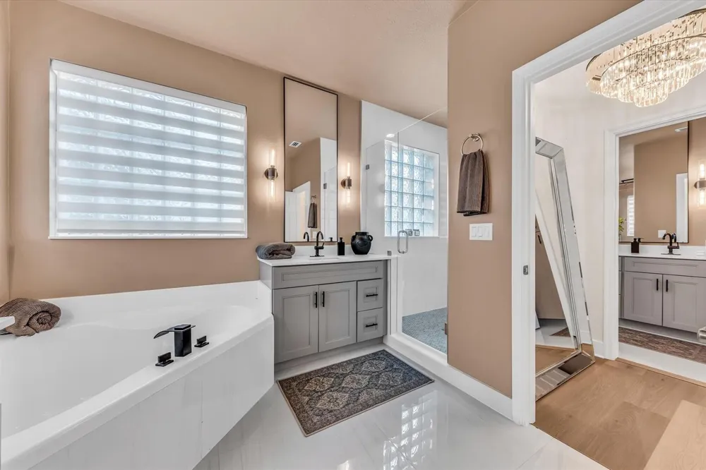 1070 Grove Park Circle Boynton Beach, FL 33436