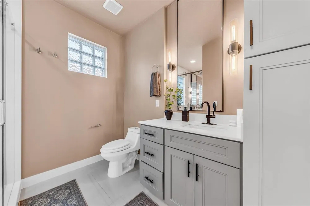 1070 Grove Park Circle Boynton Beach, FL 33436