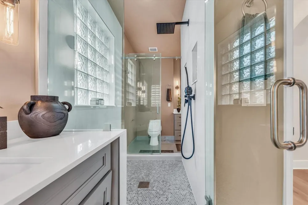 1070 Grove Park Circle Boynton Beach, FL 33436