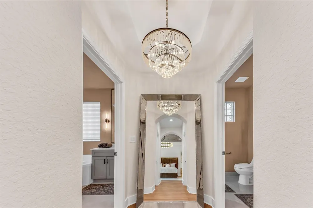 1070 Grove Park Circle Boynton Beach, FL 33436
