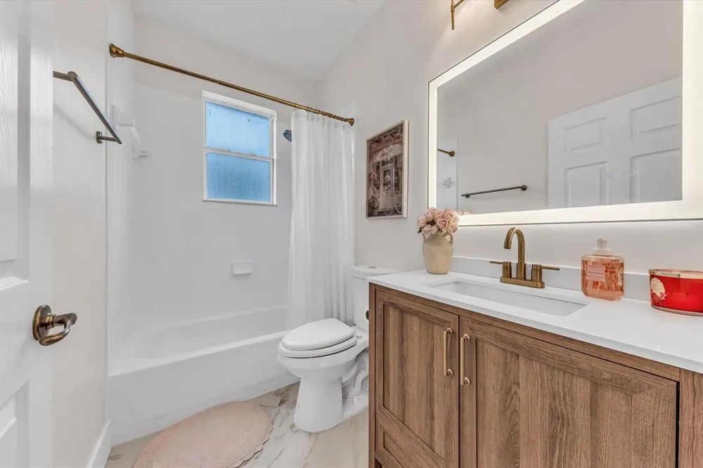 1070 Grove Park Circle Boynton Beach, FL 33436