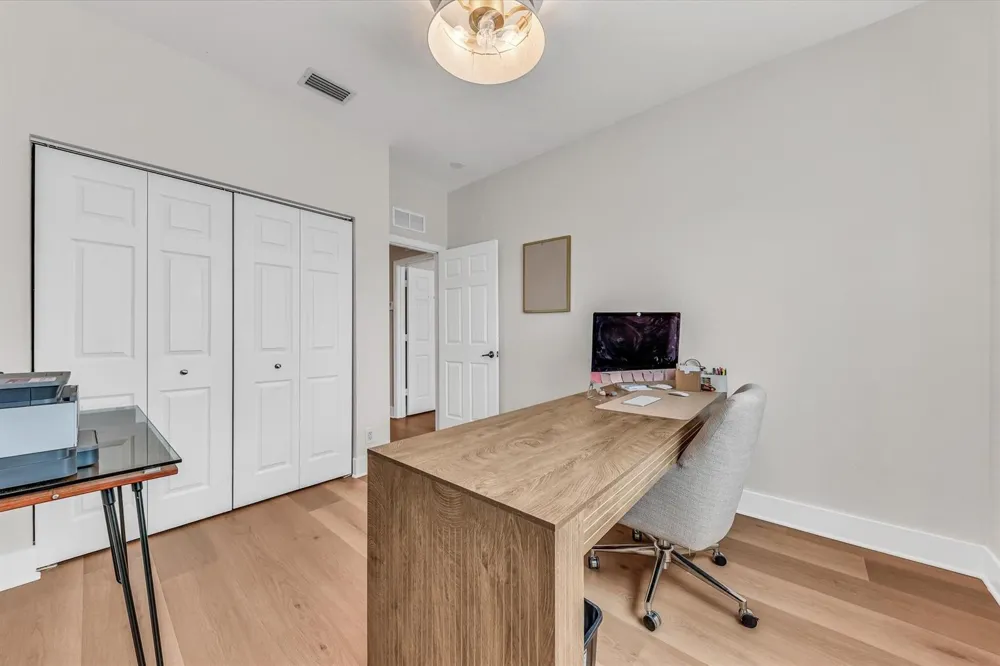 1070 Grove Park Circle Boynton Beach, FL 33436