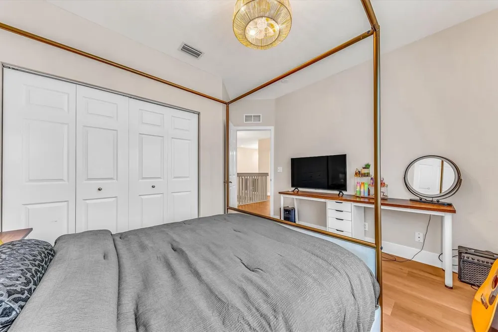 1070 Grove Park Circle Boynton Beach, FL 33436