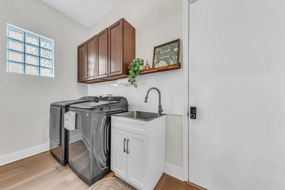 1070 Grove Park Circle Boynton Beach, FL 33436