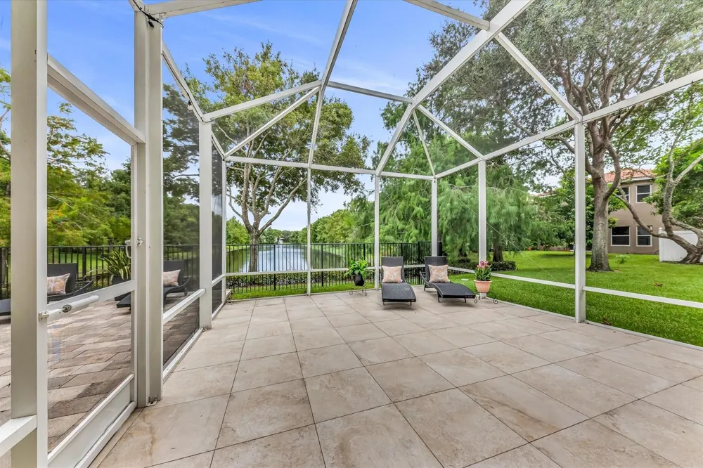 1070 Grove Park Circle Boynton Beach, FL 33436