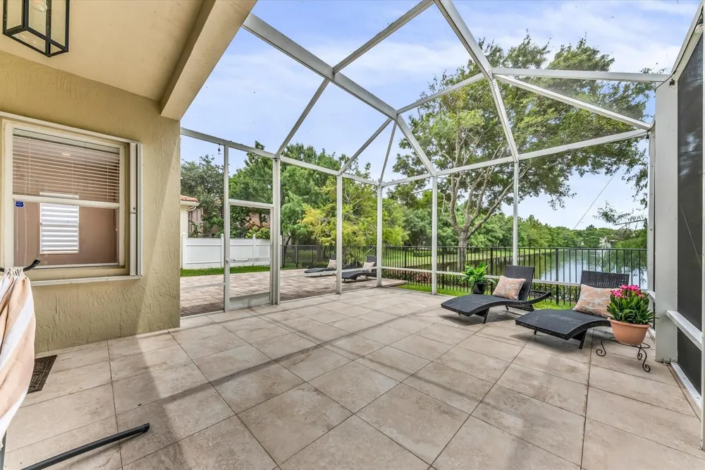 1070 Grove Park Circle Boynton Beach, FL 33436