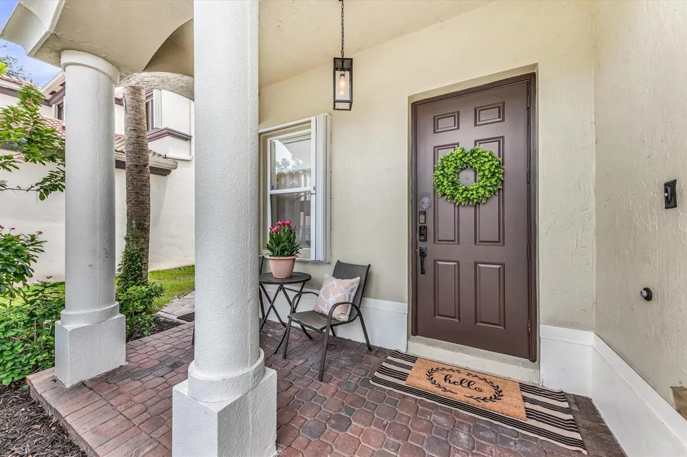 1070 Grove Park Circle Boynton Beach, FL 33436